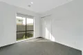 Property photo of 60 Navigator Drive Corio VIC 3214