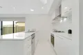 Property photo of 60 Navigator Drive Corio VIC 3214
