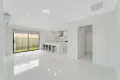 Property photo of 60 Navigator Drive Corio VIC 3214
