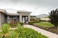 Property photo of 28 Vernon Gough Drive Baldivis WA 6171