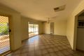 Property photo of 60 Hermit Street Roxby Downs SA 5725