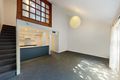 Property photo of 26/16 Nicholson Street Fitzroy North VIC 3068