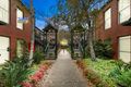 Property photo of 26/16 Nicholson Street Fitzroy North VIC 3068