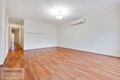 Property photo of 5 Leaf Street Parafield Gardens SA 5107