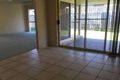 Property photo of 34 Meadowbank Drive Upper Coomera QLD 4209