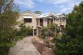 Property photo of 48 Barton Parade Balmoral QLD 4171