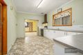 Property photo of 192 Tone Road Wangaratta VIC 3677