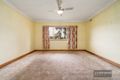 Property photo of 192 Tone Road Wangaratta VIC 3677