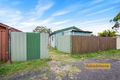 Property photo of 80 Karingi Street Ettalong Beach NSW 2257