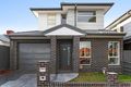 Property photo of 160B Hilton Street Glenroy VIC 3046