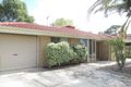 Property photo of 40 Kangaroo Entrance Stratton WA 6056