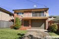 Property photo of 35 Windarra Street Narwee NSW 2209
