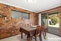 Property photo of 35 Windarra Street Narwee NSW 2209