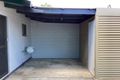 Property photo of 5/77 Koolinda Crescent Karama NT 0812