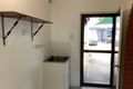 Property photo of 5/77 Koolinda Crescent Karama NT 0812
