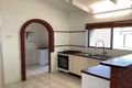 Property photo of 5/77 Koolinda Crescent Karama NT 0812