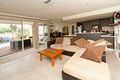 Property photo of 28 Vernon Gough Drive Baldivis WA 6171