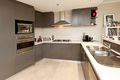 Property photo of 28 Vernon Gough Drive Baldivis WA 6171