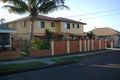 Property photo of 2/7 Greenbank Street Chermside QLD 4032