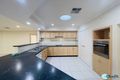 Property photo of 9 Riviera Vista Port Kennedy WA 6172