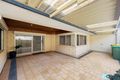 Property photo of 9 Riviera Vista Port Kennedy WA 6172