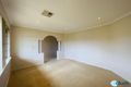 Property photo of 9 Riviera Vista Port Kennedy WA 6172