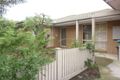 Property photo of 2/8 Moonah Way Mount Martha VIC 3934