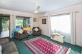 Property photo of 29 Winship Street Ormiston QLD 4160