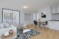 Property photo of 101C/25 Herdsman Parade Wembley WA 6014