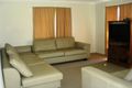 Property photo of 12 Olsen Close Kuraby QLD 4112