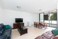Property photo of 4/21-23 Shackel Avenue Brookvale NSW 2100