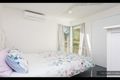 Property photo of 5 Pontefract Street Chapel Hill QLD 4069