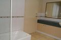 Property photo of 34 Meadowbank Drive Upper Coomera QLD 4209