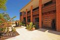 Property photo of 15 Barrallier Way Padbury WA 6025