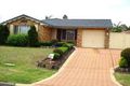 Property photo of 97 Sanderling Street Hinchinbrook NSW 2168