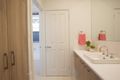 Property photo of LOT 403 Buccleuch Avenue Findon SA 5023