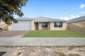 Property photo of 10 Wandoo Way Eaton WA 6232