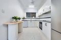 Property photo of 4/6 Henry Street Stuart Park NT 0820