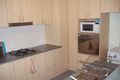 Property photo of 30/50 Lampard Circuit Bruce ACT 2617