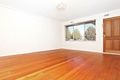 Property photo of 1/12 Station Avenue St Albans VIC 3021