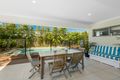 Property photo of 37 Dianella Drive Casuarina NSW 2487