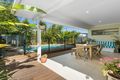 Property photo of 37 Dianella Drive Casuarina NSW 2487