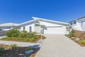Property photo of 37 Dianella Drive Casuarina NSW 2487