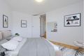 Property photo of 101C/25 Herdsman Parade Wembley WA 6014