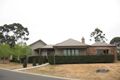Property photo of 17 Quarry Hills Drive Berwick VIC 3806