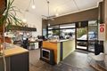 Property photo of 51 Simpson Street Northcote VIC 3070