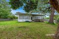 Property photo of 409 Frankston-Dandenong Road Frankston North VIC 3200