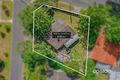 Property photo of 409 Frankston-Dandenong Road Frankston North VIC 3200