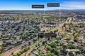 Property photo of 409 Frankston-Dandenong Road Frankston North VIC 3200