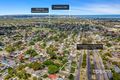 Property photo of 409 Frankston-Dandenong Road Frankston North VIC 3200